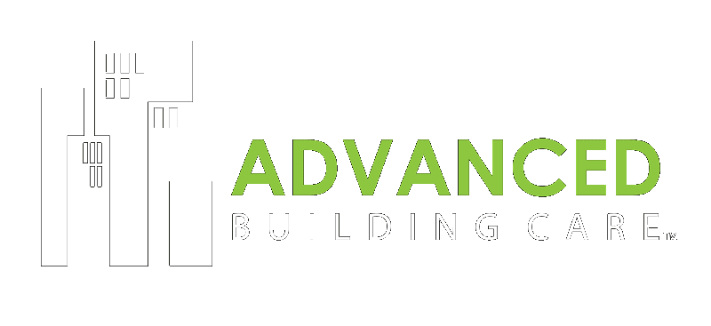 Advanced Building Care